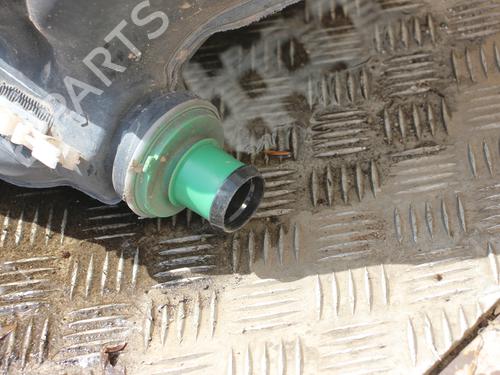 Benzintank JEEP COMPASS (MK49) 2.4 | BP35716915C62 - Image 4