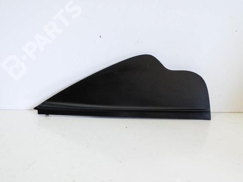 Other SEAT ALHAMBRA (7V8, 7V9) 1.9 TDI 7M3858218D