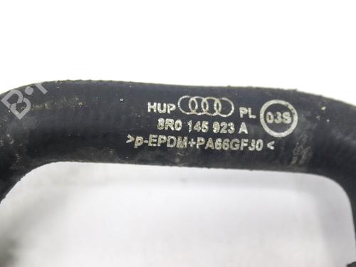 Pipe AUDI Q5 (8RB) 3.0 TFSI quattro | BP30129935M125