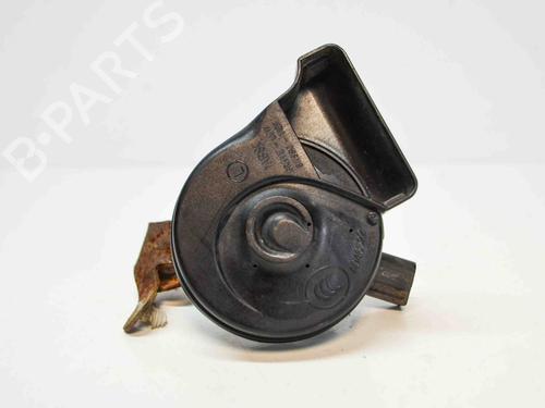 Horn VW PASSAT B7 Variant (365) 2.0 TDI (170 hp) 14669631