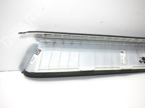 Other MERCEDES-BENZ G-CLASS Platform/Chassis (W464) G 350 D 4-matic (464.320) | BP37176429O1  - Image 12