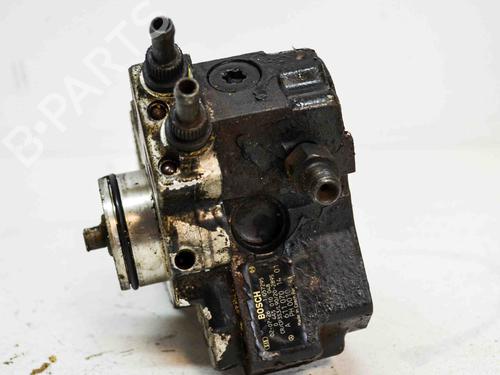 Used Fuel pump MERCEDES-BENZ E-CLASS (W211) E 220 CDI (163 hp) 7915709