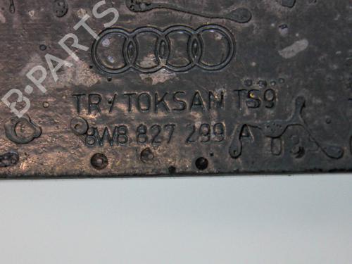 Hinge/Door check strap AUDI A5 Sportback (F5A, F5F) 2.0 TFSI quattro | BP14677178C146 