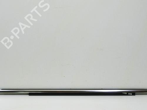 Used Door moulding trim AUDI A4 B8 (8K2) S4 quattro (333 hp) 15084087