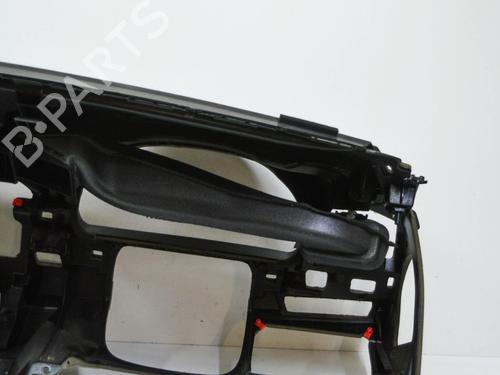 Dashboard BMW 5 (F10) 535 i xDrive | BP16020713C46 