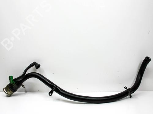 Used Pipe BMW X5 (F15, F85) xDrive 50 i (449 hp) 26513117