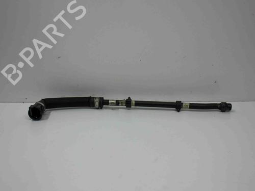 Used Pipe ALFA ROMEO GIULIA (952_) 2.0 Q4 (952ACA45, 952ACA25) (280 hp) 26513367