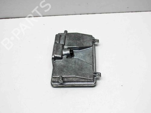 Camera HONDA CIVIC X Hatchback (FC_, FK_) 2.0 | BP28822469E14