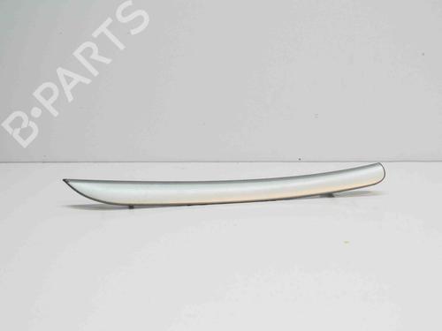 Other AUDI A5 (8T3) 1.8 TFSI | BP10300717O1