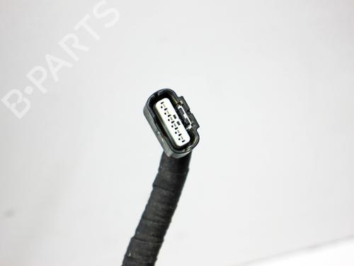 Elektronisk modul JEEP COMPASS (MK49) 2.4 | BP29945512M83