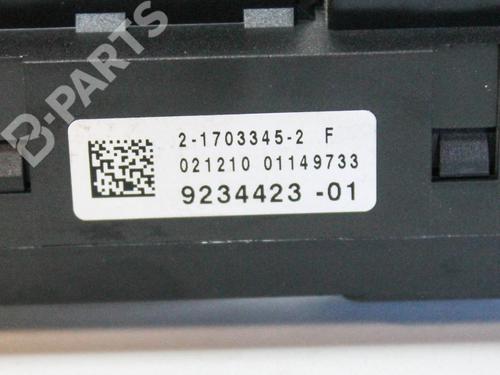 Fuse box BMW 5 (F10) 535 i xDrive | BP10620191E1 