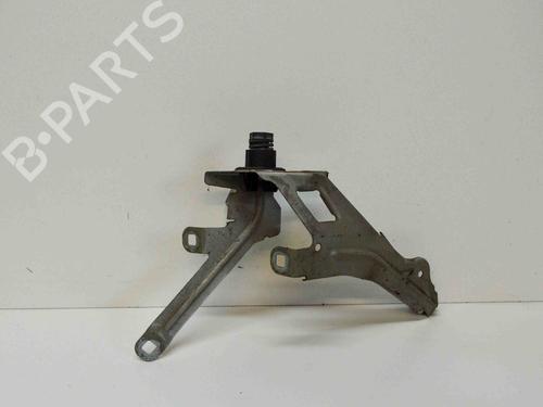 Used Support BMW 5 Gran Turismo (F07) 530 d (245 hp) 14678998