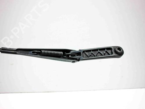 Front windshield wiper arm AUDI Q3 (8UB, 8UG) 2.0 TFSI quattro | BP28823329C143 