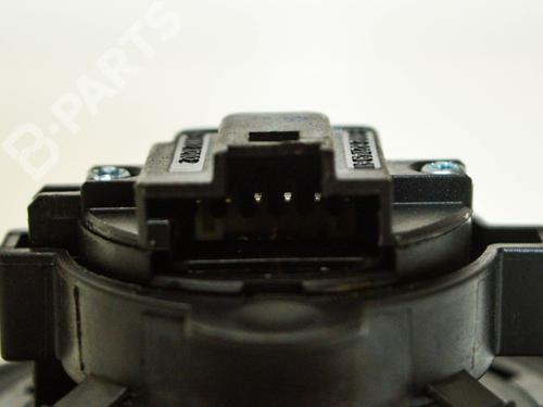 Switch MERCEDES-BENZ CLA Coupe (C117) CLA 250 (117.344) | BP10903002I30 