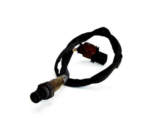 Used Electronic sensor AUDI A6 C6 Avant (4F5) 3.0 TDI quattro (225 hp) 6489633