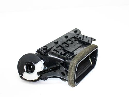 Air vent BMW X1 (F48) xDrive 25 i | BP22358682I21 