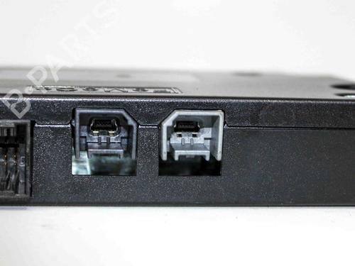 Electronic module FORD USA MUSTANG Coupe 3.7 V6 | BP28821449M83 