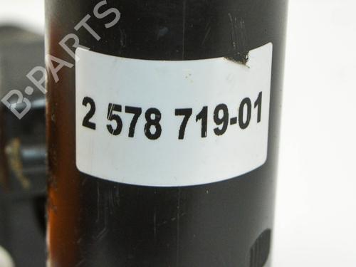 Electronic sensor BMW 5 (F10) 535 i | BP16020537M84 