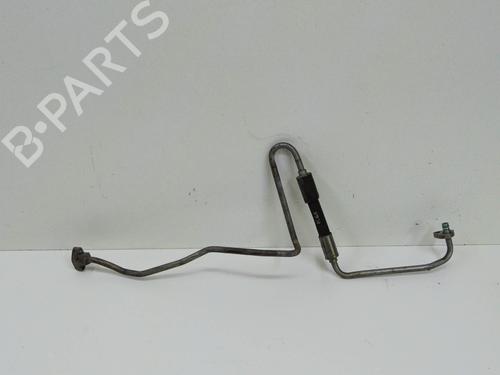 Andre BMW 5 Touring (F11) 530 d (245 hp) 14681419
