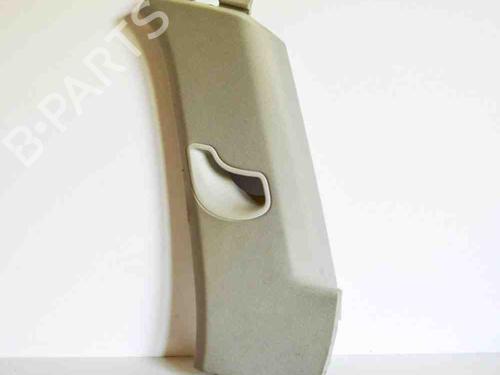 BP14687430O1 main image