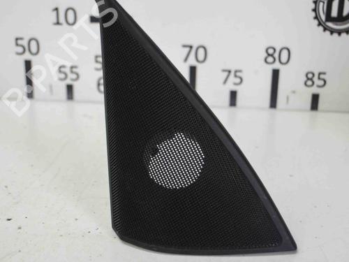 BP6484866O1 main image