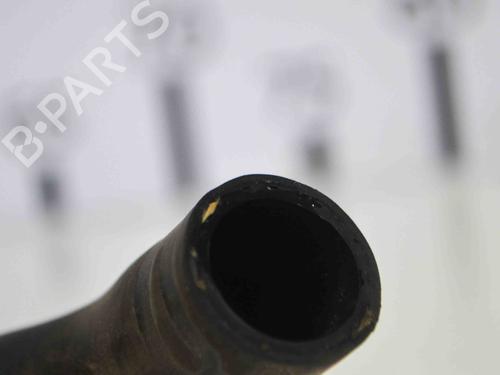 Pipe AUDI TT (FV3, FVP) 2.0 TFSI | BP14671731M125