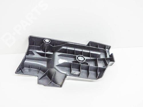 Other VW GOLF VII (5G1, BQ1, BE1, BE2) 1.0 TSI | BP6486729O1 