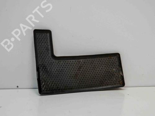 other-vw-golf-plus-v-5m1-521-19-tdi-5m0863328a-2004-2005-2006-2007-2008-2009-2010-2011-2012-2013-6496229 main image