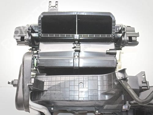 Heater matrix SUBARU FORESTER (SJ_) 2.5 AWD (SJ9) | BP37515348M63 - Image 5