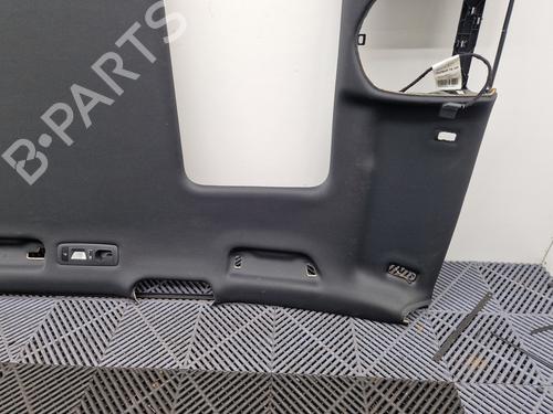 Interior roof PORSCHE CAYENNE (92A) 3.0 S E-Hybrid | BP33317655I12 - Image 2