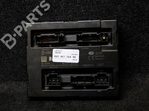 Electronic module AUDI A4 B8 (8K2) 1.8 TFSI | BP7911991M83 
