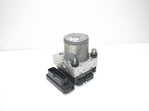 ABS pump NISSAN ALTIMA (L33) 2.5 | BP36011589M43 - Image 7
