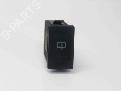 Used Switch VW PASSAT B5.5 (3B3) 1.9 TDI (101 hp) 7913534
