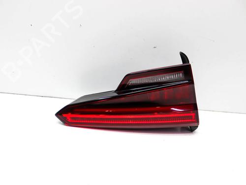 Right tailgate light AUDI A4 B9 (8W2, 8WC) 2.0 TFSI | BP32300011C80