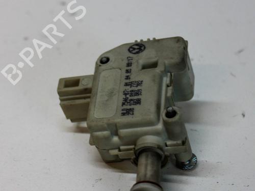 Other VW PHAETON (3D1, 3D2, 3D3, 3D4, 3D6, 3D7, 3D8, 3D9) 3.0 V6 TDI 4motion | BP14677431O1 