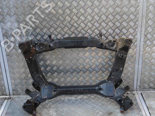 Subframe JAGUAR XF I (X250) 3.0 D | BP7673625M9