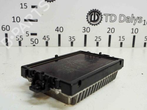 Display MERCEDES-BENZ C-CLASS T-Model (S204) C 220 CDI (204.202) | BP6484887C48