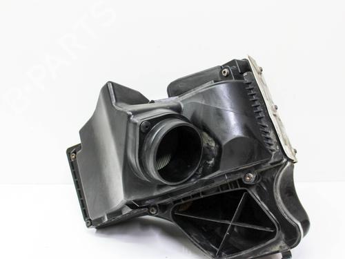 Used Air filter box AUDI A5 Sportback (8TA) 1.8 TFSI (170 hp) 21196000