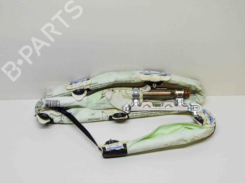 Used Left curtain airbag MERCEDES-BENZ CLA Coupe (C117) CLA 250 (117.344) (211 hp) 14678788
