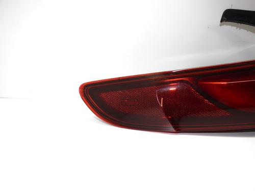 Left taillight ALFA ROMEO GIULIA (952_) 2.0 (952ACA25) | BP38278388C34 - Image 4