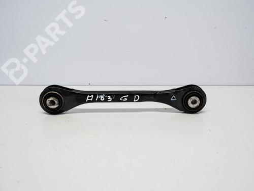 Used Right rear suspension arm AUDI A7 Sportback (4GA, 4GF) 3.0 TDI (218 hp) 7742829