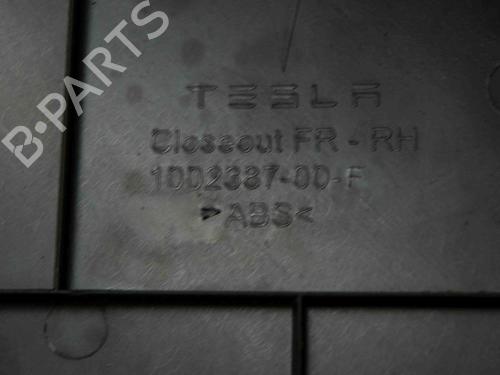 Other TESLA MODEL S (5YJS) 85 | BP14679263O1