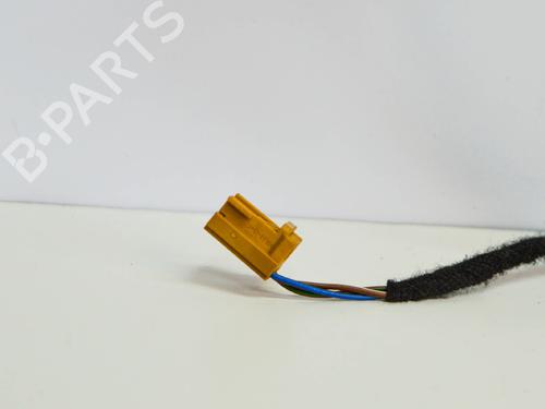 Wiring harness AUDI A3 Sportback (8PA) 2.0 TDI 16V | BP14671034E16 