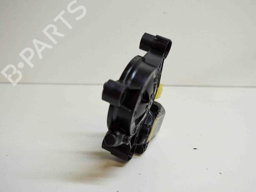 Left front window motor AUDI A5 Sportback (F5A, F5F) 2.0 TFSI quattro | BP10529698E21