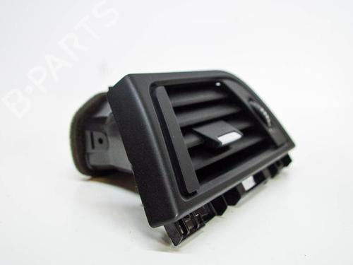 Air vent BMW 3 Touring (F31) 320 d | BP14692493I21 