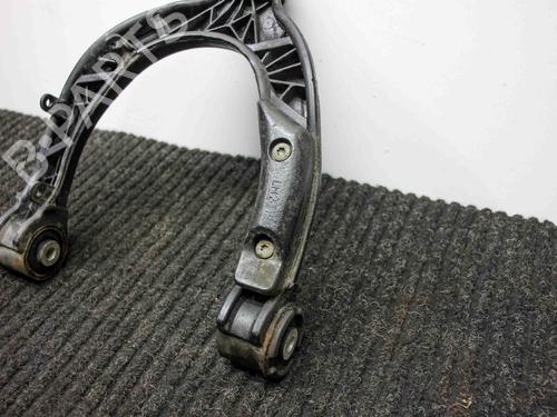 Left front suspension arm TESLA MODEL 3 (5YJ3) EV AWD | BP29227843M12 