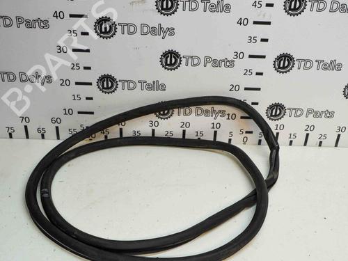 Gummiliste VW GOLF PLUS V (5M1, 521) 1.9 TDI (105 hp) 14672363