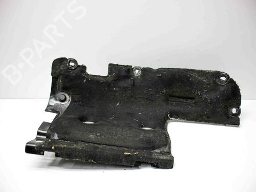 Other MERCEDES-BENZ GL-CLASS (X164) GL 450 4-matic (164.871) | BP28623570O1 