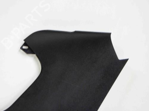 Andre TESLA MODEL S (5YJS) 85 | BP14680050O1