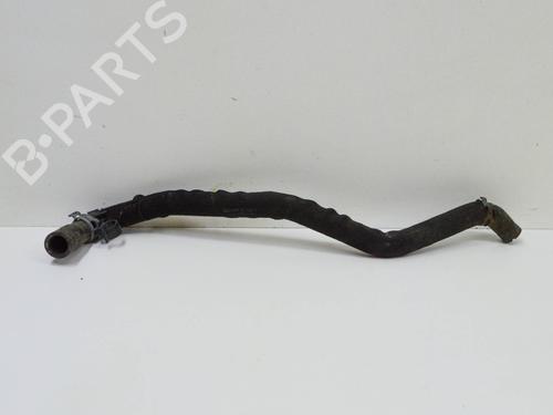 Used Switch AUDI A8 D4 (4H2, 4H8, 4HC, 4HL) 3.0 TFSI quattro (333 hp) 15776386